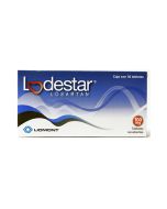 100 mg Losartan