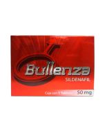 50 mg Sildenafil
