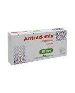 10 mg Aripiprazol