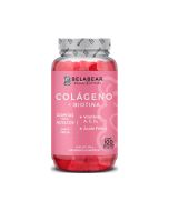 Colágeno + Biotina