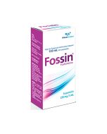 250 mg Fosfomicina