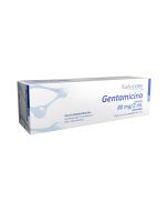 Gentamicina 80 mg