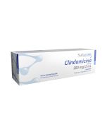 Clindamicina 300 mg