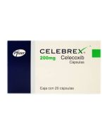 200 mg Celecoxib