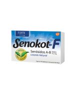 17.2 mg Senosidos A-B