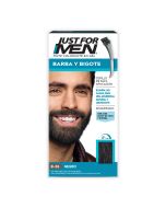 Tinte Negro Gel 28.4 gr