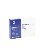 30 mg Mirtazapina