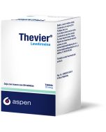 75 mcg Levotiroxina