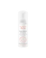 Espuma Limpiadora Facial Matificante Piel Sensible