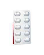 20 mg Atorvastatina