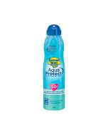 Aqua Protector Solar 50+ Corporal Resistente al Agua