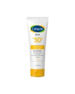 Sun Protector Solar 50+ Facial en Gel Ligero