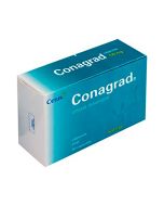 120 mg Orlistat Resveratrol