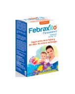 100 mg / 1 ml Paracetamol