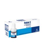 10 ml Bacillus Clausii