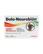 50 mg Diclofenaco