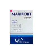 100 mg Sildenafil