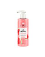 Limpiador Facial 2 en 1 Fruity Fresh Extracto de Sandía