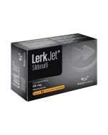 50 mg Sildenafil