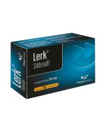 50 mg Sildenafil
