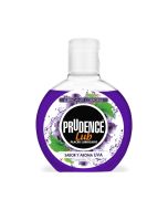 Lubricante Corporal Sabor y Aroma Uva