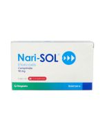 90 mg Etoricoxib