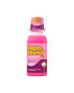 3.5 g/100 ml Bismuto Subsalicilato