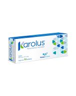 325 mg / 37.5 mg Paracetamol + Tramadol