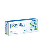 325 mg / 37.5 mg Paracetamol + Tramadol