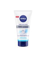 Crema para Manos 3 en 1 Cuidado & Protección