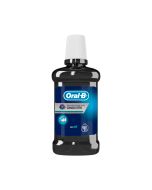 Enjuague Bucal para Gingivitis Sabor Menta 