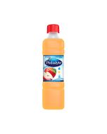 Electrolitos Orales Manzana 500 ml