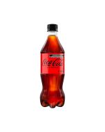Refresco Sin Azúcar