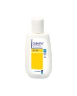 Clobetasol