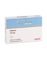 Dexketoprofeno