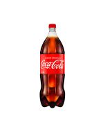 Refresco
