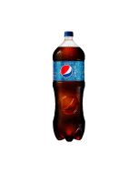 Refresco