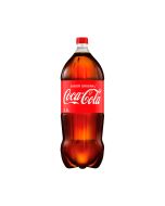 Refresco