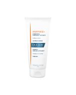 Anaphase+ Shampoo Complemento Anticaída
