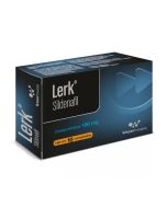 100 mg Sildenafil