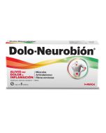 50 g Diclofenaco Sódico