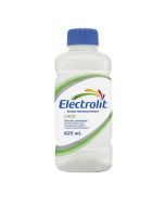 Suero Rehidratante Coco 625 ml