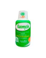 0.71 g/20.00 g/1.00 g Caolín, Neomicina, Pectina