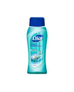 Perlas Exfoliantes Jabón Líquido Corporal 