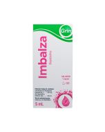 2 mg Olopatadina
