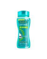 Nivel 4 Extra Intensivo Shampoo
