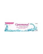 Hidratante Vaginal en Gel