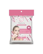 Pads Ovaladas Desmaquillantes