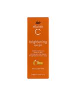Gel Contorno de Ojos Vitamina C
