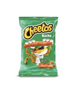 Cheetos Nacho